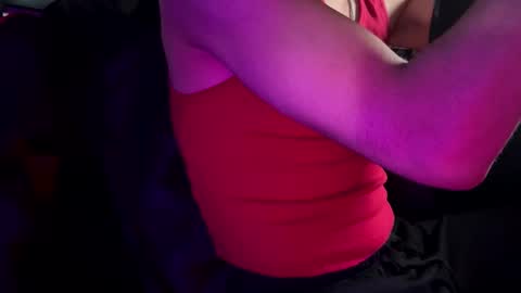 Drew online show from 12.05.25