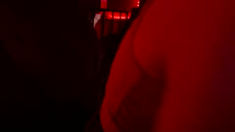 Drew online show from 01.16.26