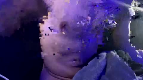 Drew online show from 03.14.26