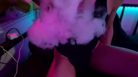 Drew online show from 03.16.26