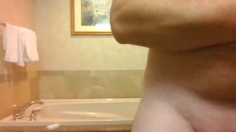 Cloudy Dayz online show from 11.16.25