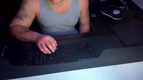 Cloudy Dayz online show from 11.20.25