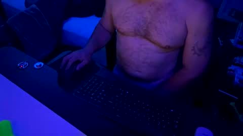 Cloudy Dayz online show from 03.04.26