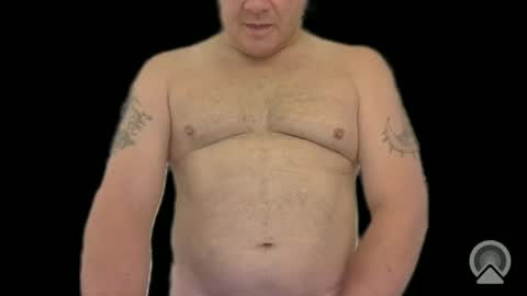 Cloudy Dayz online show from 04.19.26