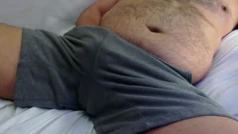 Joseph online show from 11.28.25