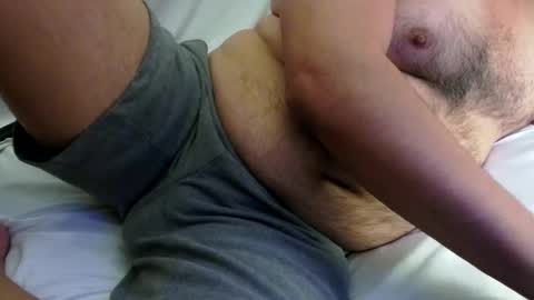 Joseph online show from 11.30.25