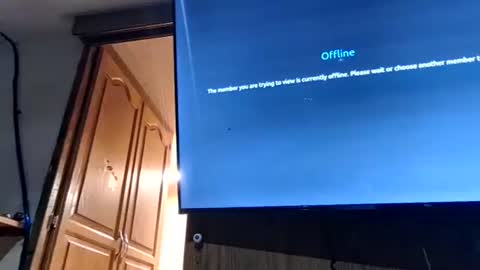 cloudybxtch69 online show from 05.03.26