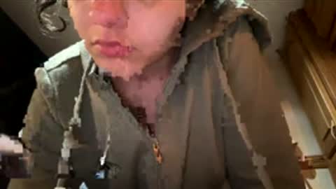 cloudybxtch69 online show from 05.04.26