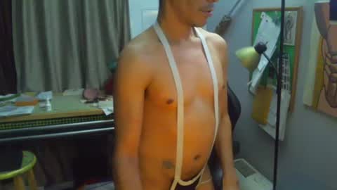 Snapshot of cloudydayz22 chatting on 02.12.26 CloudyDay online show from 02.12.26