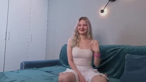 Angel online show from 07.13.26