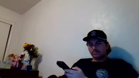 tallhungandcloudy online show from 02.17.26