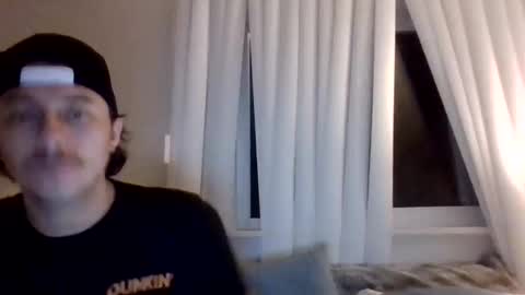 tallhungandcloudy online show from 02.21.26