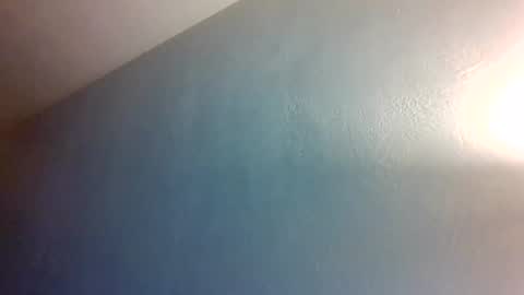 tallhungandcloudy online show from 02.22.26