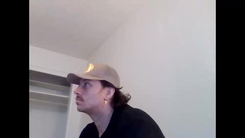 tallhungandcloudy online show from 02.22.26