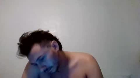 tallhungandcloudy online show from 03.02.26