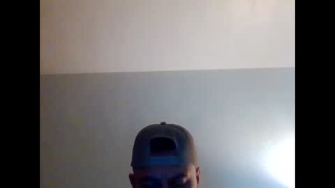 tallhungandcloudy online show from 03.04.26