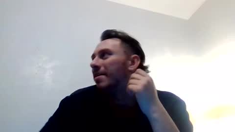 tallhungandcloudy online show from 03.06.26