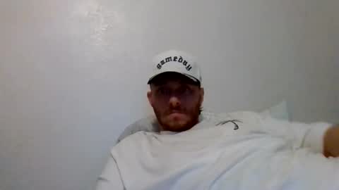 tallhungandcloudy online show from 03.21.26