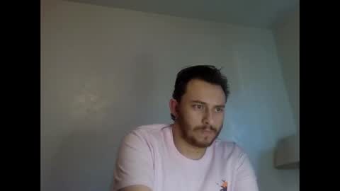 tallhungandcloudy online show from 03.26.26