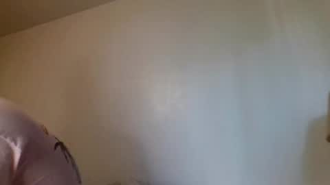 tallhungandcloudy online show from 03.28.26