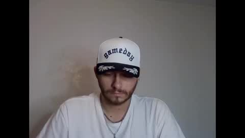 tallhungandcloudy online show from 04.11.26