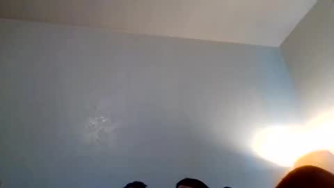 tallhungandcloudy online show from 04.17.26