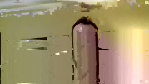 tallhungandcloudy online show from 04.19.26