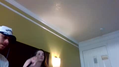 tallhungandcloudy online show from 04.21.26