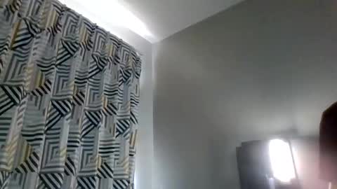 Snapshot of cloudyydayzz chatting on 04.28.26 tallhungandcloudy online show from 04.28.26