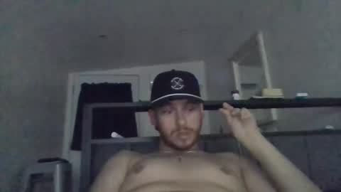 Snapshot of cloudyydayzz chatting on 05.07.26 tallhungandcloudy online show from 05.07.26