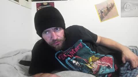 Snapshot of cloudyystarr666 chatting on 10.26.25 cloudyystarr666 online show from 10.26.25