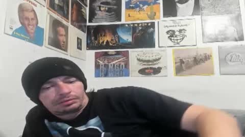 cloudyystarr666 online show from 11.04.25