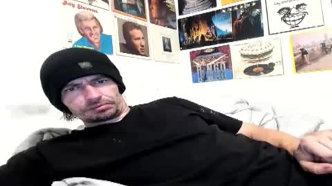 cloudyystarr666 online show from 11.11.25