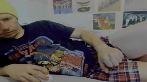 cloudyystarr666 online show from 01.14.26