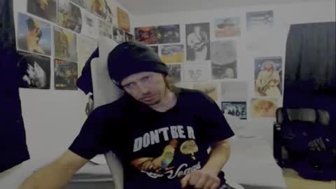 cloudyystarr666 online show from 01.19.26