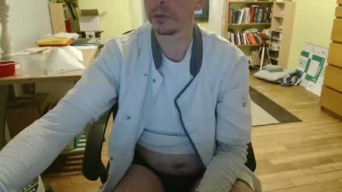 clouplefun online show from 12.16.24