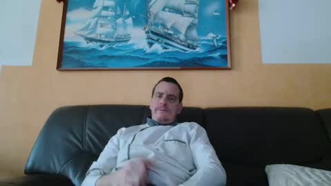 clouplefun online show from 12.16.24