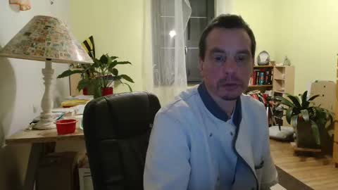 clouplefun online show from 01.07.25