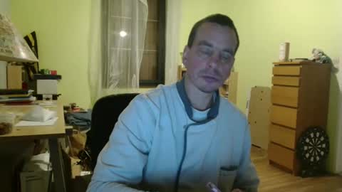 clouplefun online show from 03.05.25