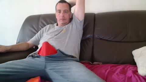 clouplefun online show from 09.23.25