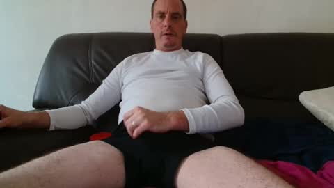 clouplefun online show from 09.26.25