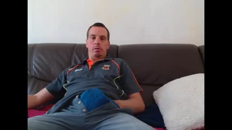 clouplefun online show from 10.10.25