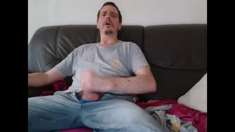 clouplefun online show from 11.08.25