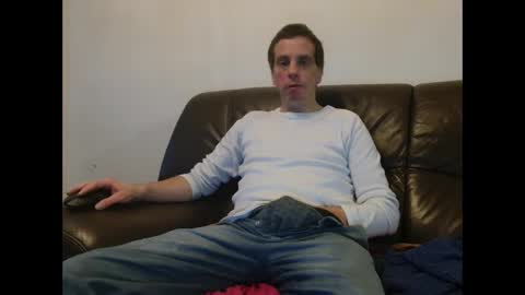 clouplefun online show from 11.18.25