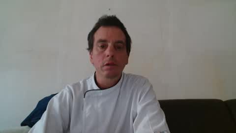 clouplefun online show from 12.05.25