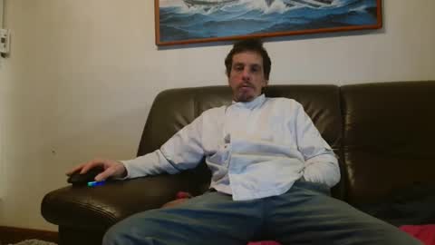 clouplefun online show from 01.08.26