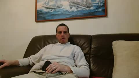 clouplefun online show from 01.17.26