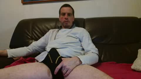 clouplefun online show from 02.05.26