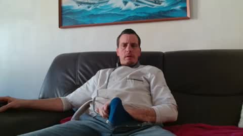 clouplefun online show from 02.07.26