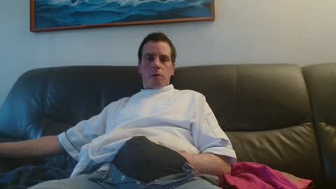 clouplefun online show from 02.26.26